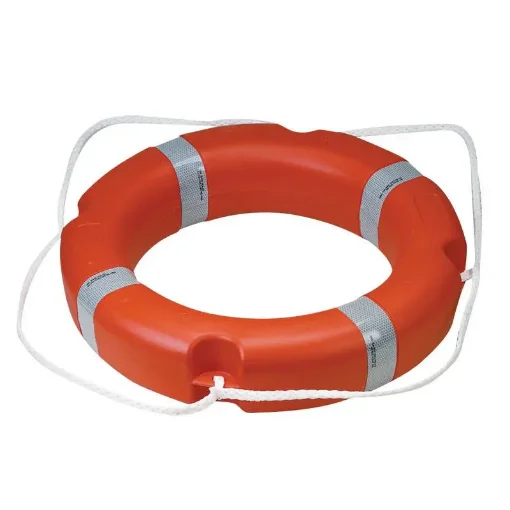 Lalizas - Aro Giove Solas Life Buoy, 60cm - 38158 product image