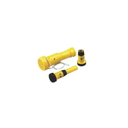 Mini Horn - Trumpet - 37894 product image