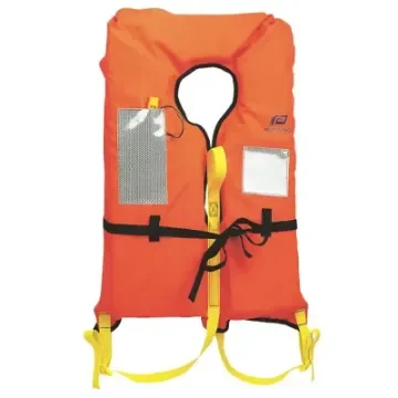 150Nw Vest Storm III ISO L-XL - 58354 product image