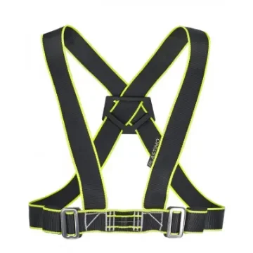 Plastimo Adult Harness Double Adjustment - 66829 product image
