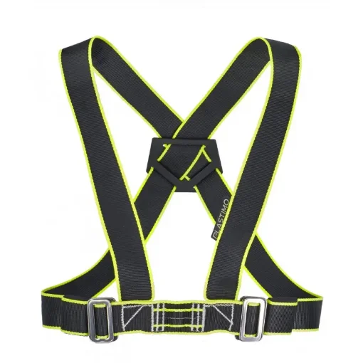 Plastimo Adult Harness Double Adjustment - 66829 product image
