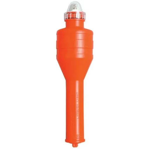 Lalizas Automatic Rescue Light - 70030 product image