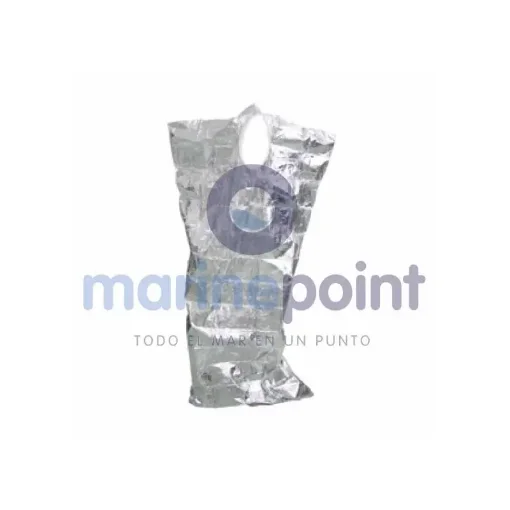 Lalizas - Alusafe-T Thermal Protection Blanket - 70461 product image