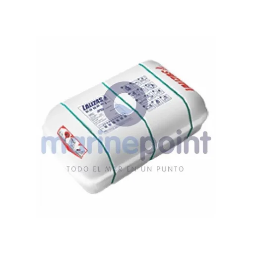 Lalizas Life Buoy ISO International 6p - 78810 product image