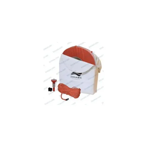 Lifebuoy Complete Kit - 90250143 product image