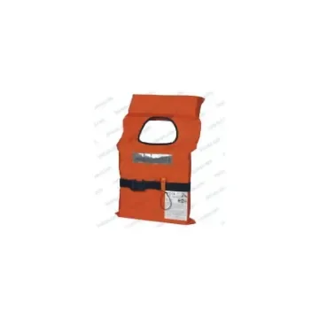 Nadir 50Nw Baby Lifejacket - 90250462 product image
