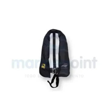 Match-2 Vest 150N Hammar + Harness - 90250516 product image