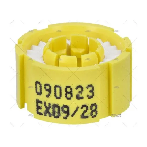 Auto-Inflatable Vest Trigger Tablet - 90250484 product image