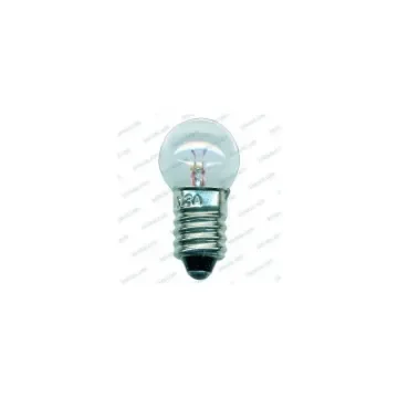 Replacement Bulb for Light - 90250618 product image