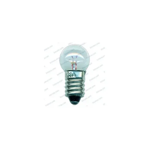 Replacement Bulb for Light - 90250618 product image