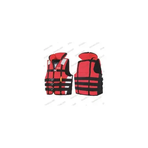 Jet Ski Vest 100 N - 90250692 product image
