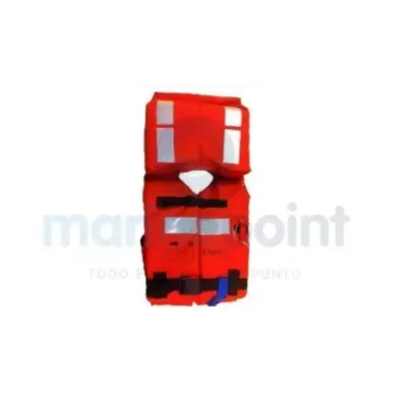 Cap Corse-1 Life Jacket 150Nw - 90250615 product image