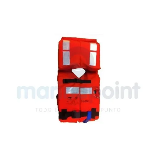 Cap Corse-1 Life Jacket 150Nw - 90250615 product image