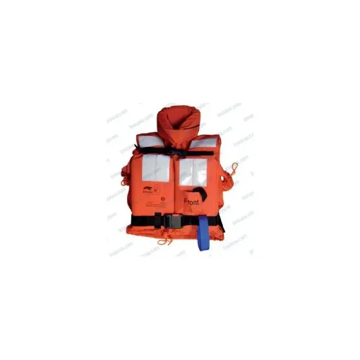 Corse-2 Solas Children's Life Vest 15-43 Kg - 90250616 product image