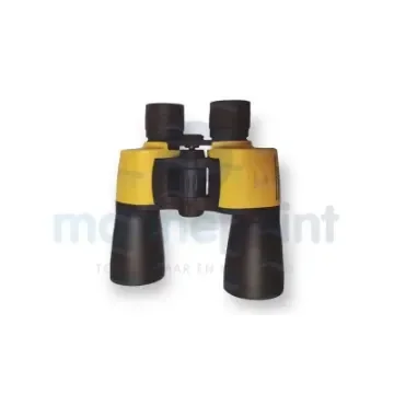 Prismatic Watersport 7 X 50MM - 90251025 product image