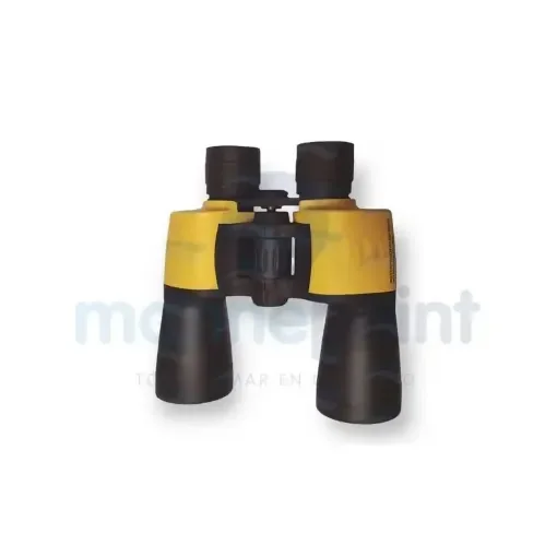 Prismatic Watersport 7 X 50MM - 90251025 product image