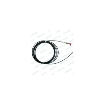 Control Cable for Taps and Fire Extinguishers - 90251143 product image
