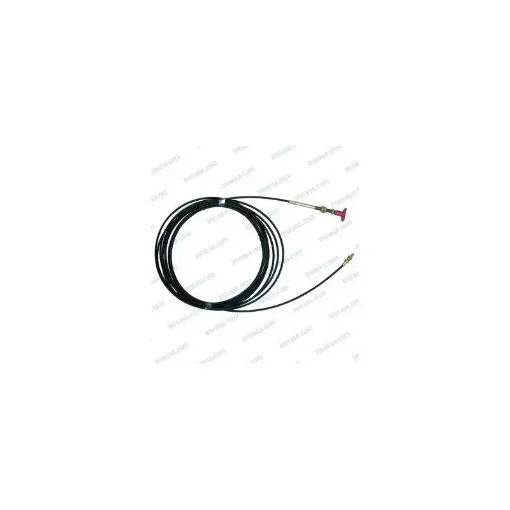 Control Cable for Taps and Fire Extinguishers - 90251143 product image
