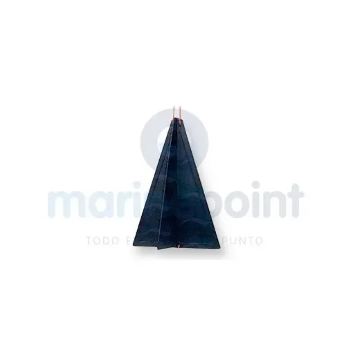 Black Signal Cone - 90251161 product image