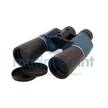 Prismatico Crew 7x50 Autofocus Waterproof - GS10470 product image