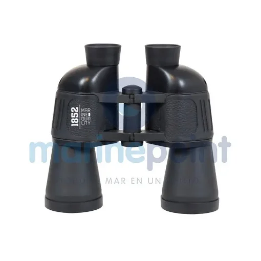 Matte Prismatic 7x50 Autofocus - GS10471 product image