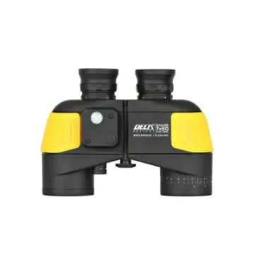 Delta Sailor Binoculars 7x50mm - DO1520 product image