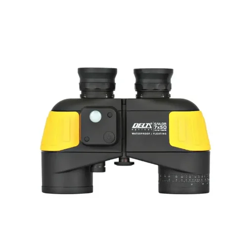 Delta Sailor Binoculars 7x50mm - DO1520 product image