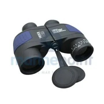 Mate Prismatic 7x50 Manual Focus - GS10472 product image