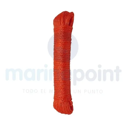 Rabiza for Life Buoy Rope - GS80074 product image