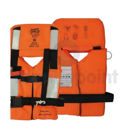 Adult Life Vest - GS80148 product image