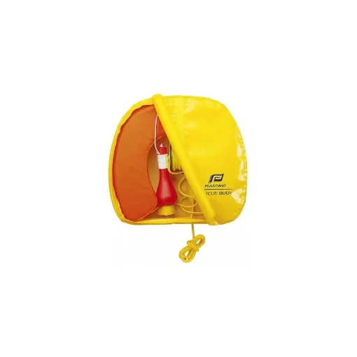Sky CE-50Nw Vest, 40-60 Kg - IPC1056 product image