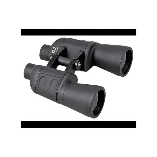 Autofocus Binoculars 7 X 50mm - IPC1060 product image