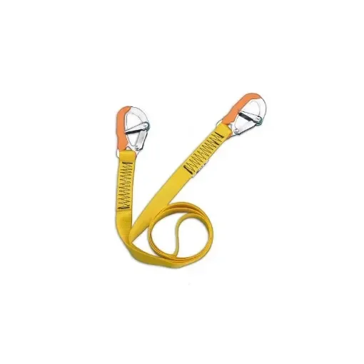 Plastimo Lifelines 14m Set - P62102 product image