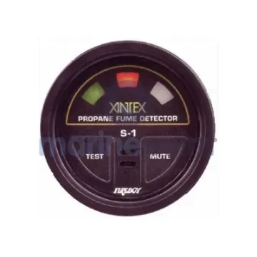 Propane Gas Detector - XINS-1 product image