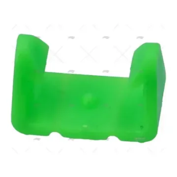 Replacement Clip for Life Jacket UMS4014/A - 90250483 product image