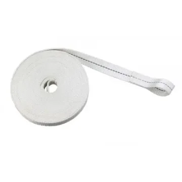 Plastimo Reflective Lifeline Set - 66988 product image