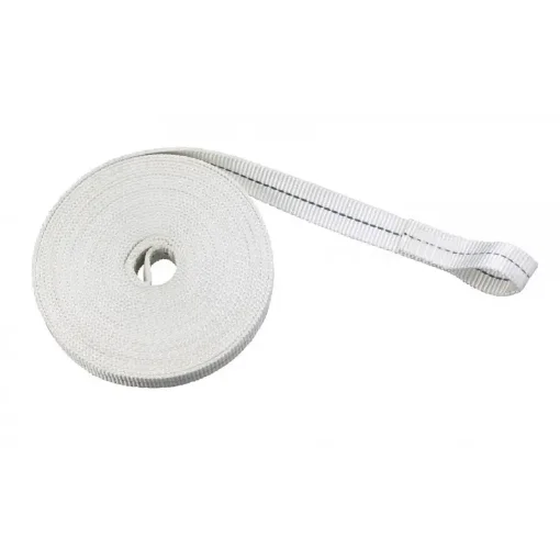 Plastimo Reflective Lifeline Set - 66988 product image