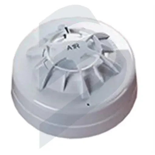 Conventional Heat Detector 90°C - F93005 product image