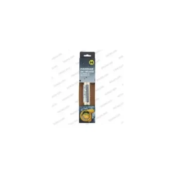 Hammar Replacement Vest Cap A1 - 90250386 product image