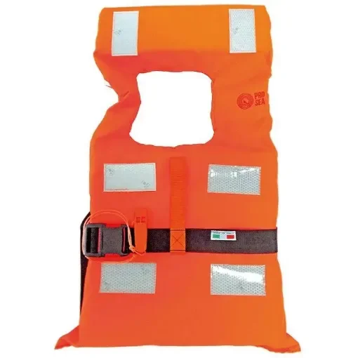 150Nw Vest, Harness - 126309 product image