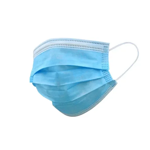 Berner Disposable Surgical Mask for Marine Environments - 409918 product image