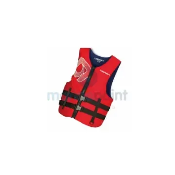 O´Brien Neoprene Vest - OB2152344 product image