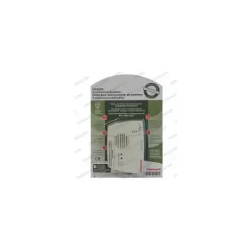 Honeywell - Carbon Monoxide Detector for Boats - 90250792 product image