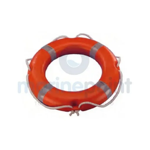 Approved Lifebuoy 65 Cm - GS80001 product image