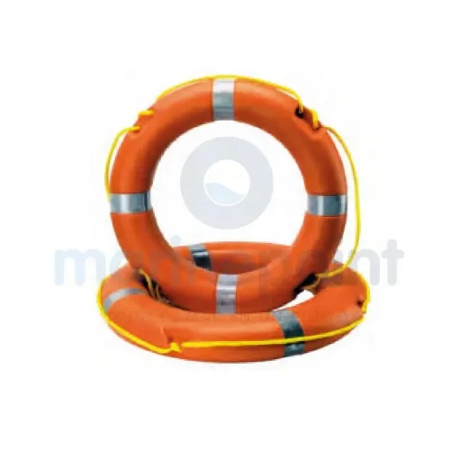 Lifebuoy 75 Cm Diameter - GS80007 product image