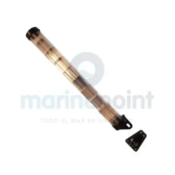 Radar Reflector 500mm with Base - GS72473 product image