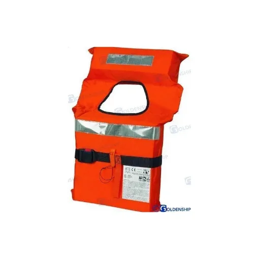 Adult Vest Buoyancy Aid 150N - GS80017 product image