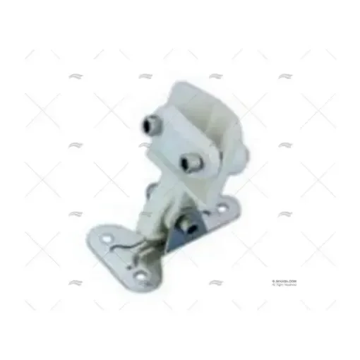 Radar Reflector Mounting Base - 90251167 product image