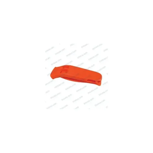 Itw-Nexus Orange Whistle - 37008030 product image