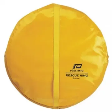 Plastimo Replacement Case Rescuering - 35927 product image